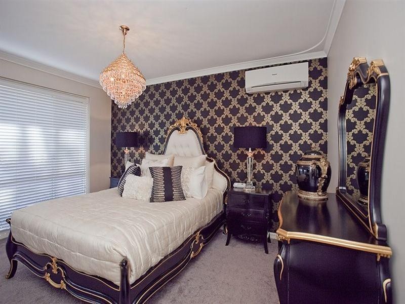 5 Sisely Road, Gooseberry Hill WA 6076