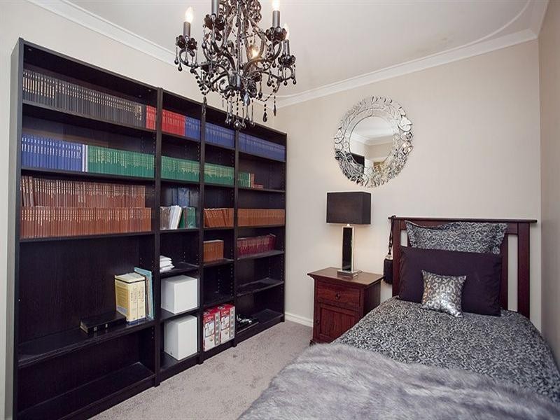 5 Sisely Road, Gooseberry Hill WA 6076