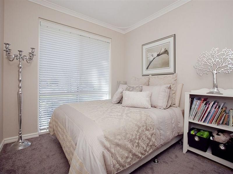 5 Sisely Road, Gooseberry Hill WA 6076