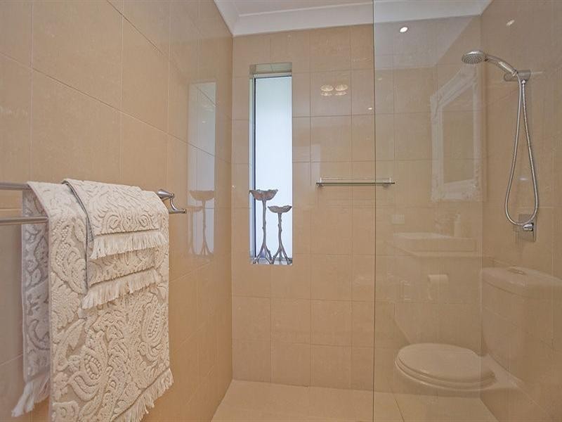 5 Sisely Road, Gooseberry Hill WA 6076