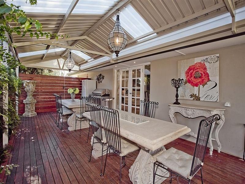 5 Sisely Road, Gooseberry Hill WA 6076