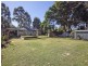 5 Sisely Road, Gooseberry Hill WA 6076