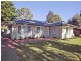 5 Sisely Road, Gooseberry Hill WA 6076