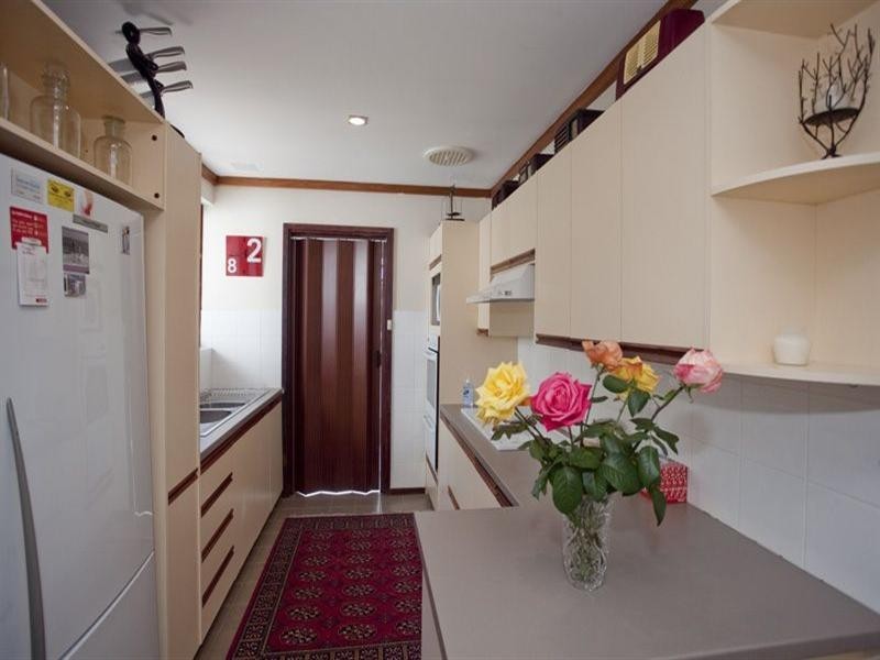 278 Lesmurdie Road, Lesmurdie WA 6076