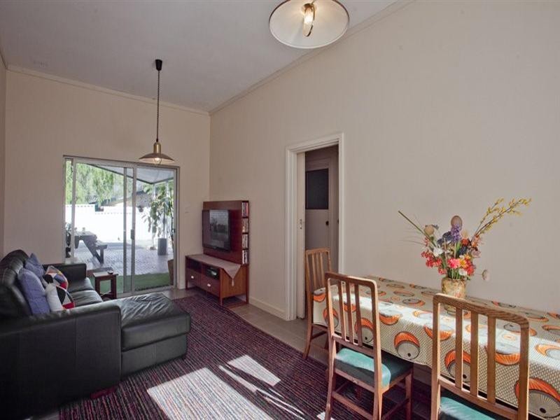 278 Lesmurdie Road, Lesmurdie WA 6076