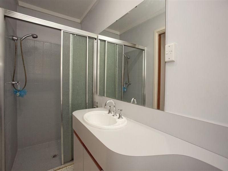 278 Lesmurdie Road, Lesmurdie WA 6076