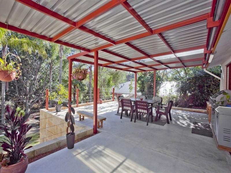 278 Lesmurdie Road, Lesmurdie WA 6076