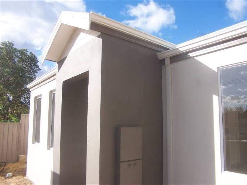 Unit 5/31 Boonooloo, Kalamunda WA 6076