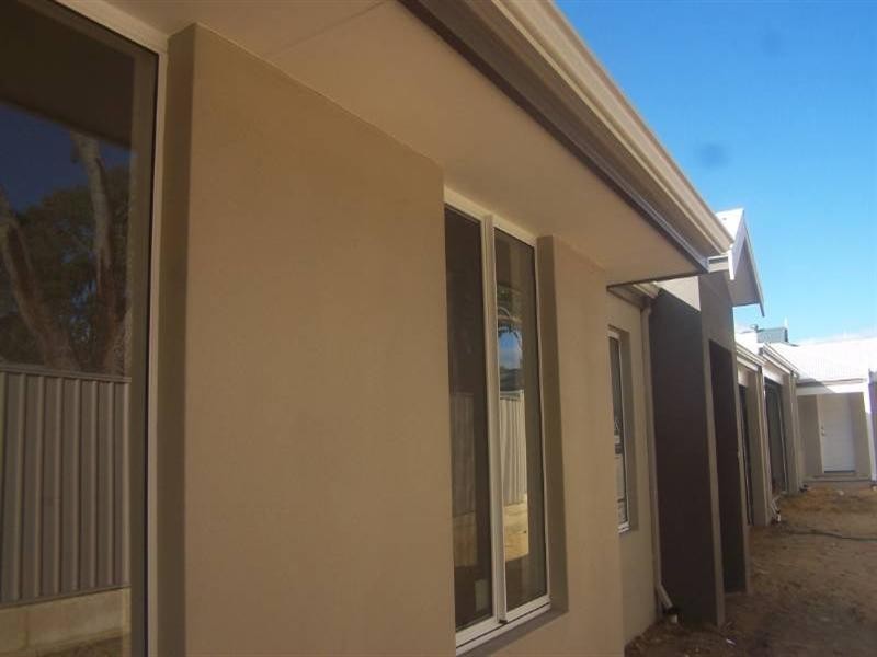 Unit 5/31 Boonooloo, Kalamunda WA 6076