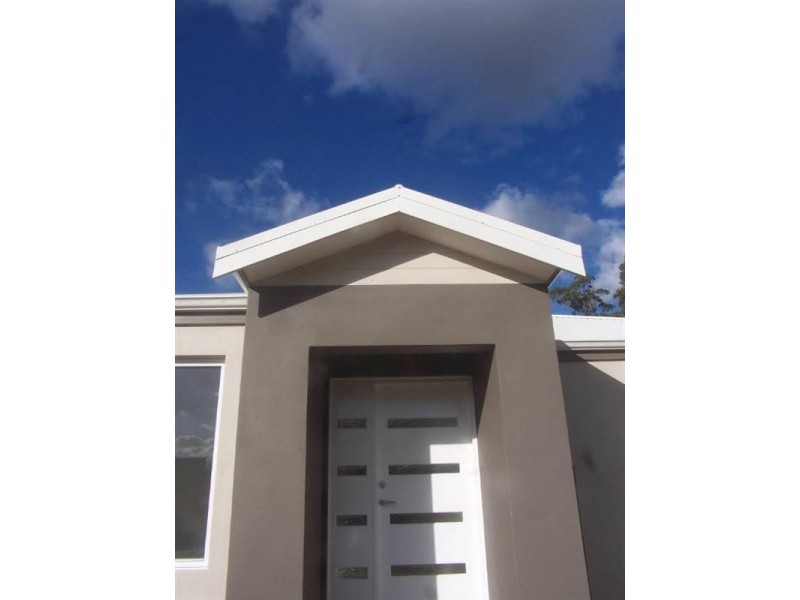 Unit 5/31 Boonooloo, Kalamunda WA 6076