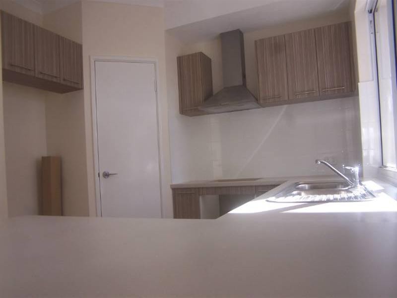 Unit 5/31 Boonooloo, Kalamunda WA 6076