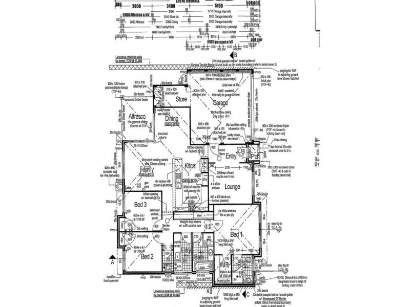 Unit 5/31 Boonooloo, Kalamunda WA 6076