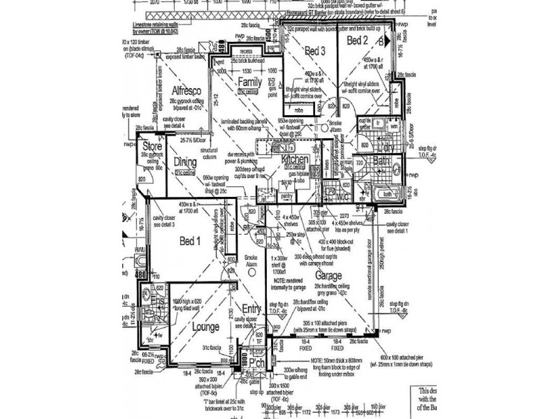 Unit 5/31 Boonooloo, Kalamunda WA 6076