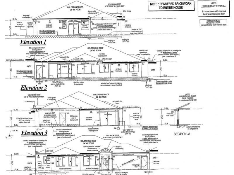 Unit 5/31 Boonooloo, Kalamunda WA 6076