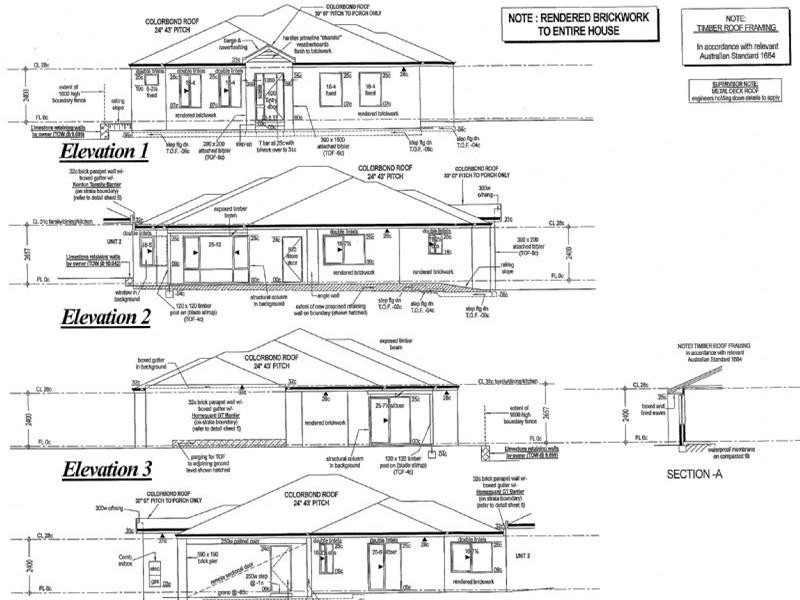 Unit 5/31 Boonooloo, Kalamunda WA 6076