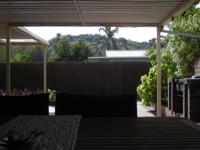 15 Scenic Drive, Maida Vale WA 6057