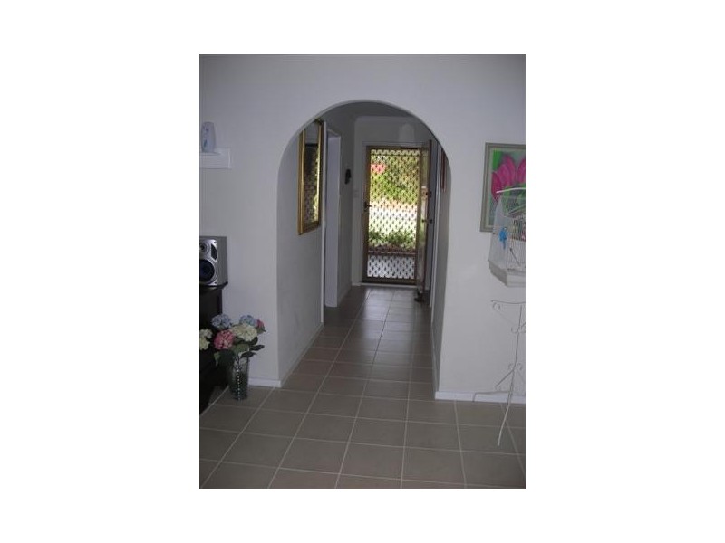 15 Scenic Drive, Maida Vale WA 6057