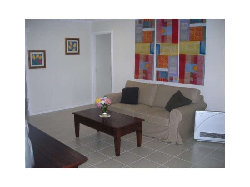 15 Scenic Drive, Maida Vale WA 6057