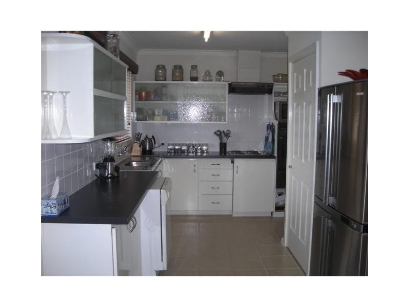 15 Scenic Drive, Maida Vale WA 6057