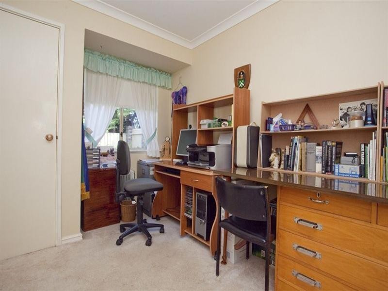 5 Glen Avon Street, Lesmurdie WA 6076