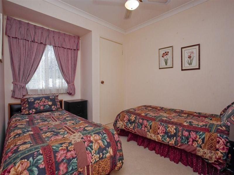 5 Glen Avon Street, Lesmurdie WA 6076