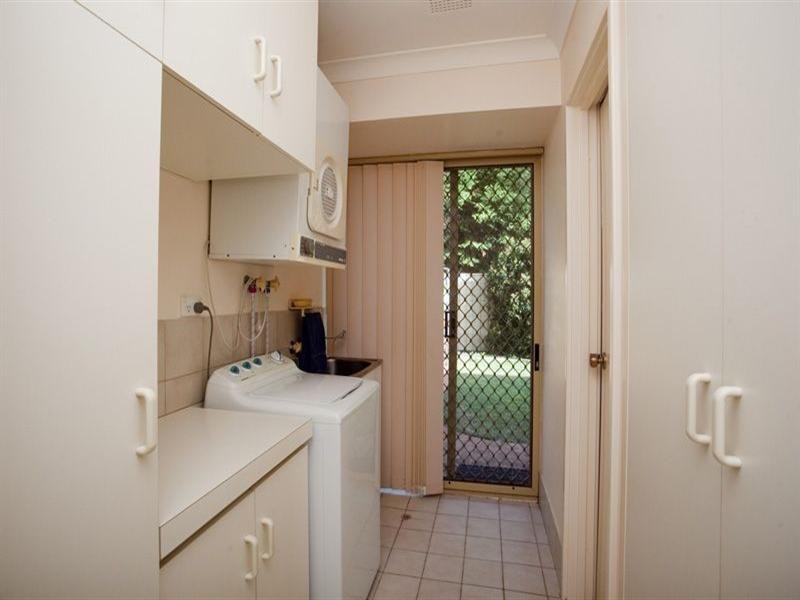 5 Glen Avon Street, Lesmurdie WA 6076