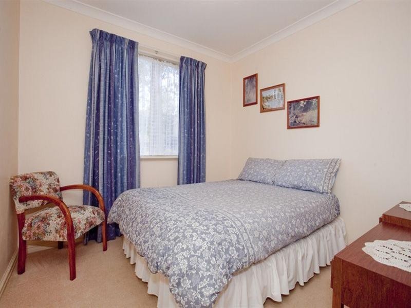 5 Glen Avon Street, Lesmurdie WA 6076