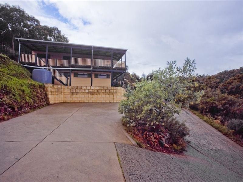 44 Gooseberry Hill Road, Gooseberry Hill WA 6076