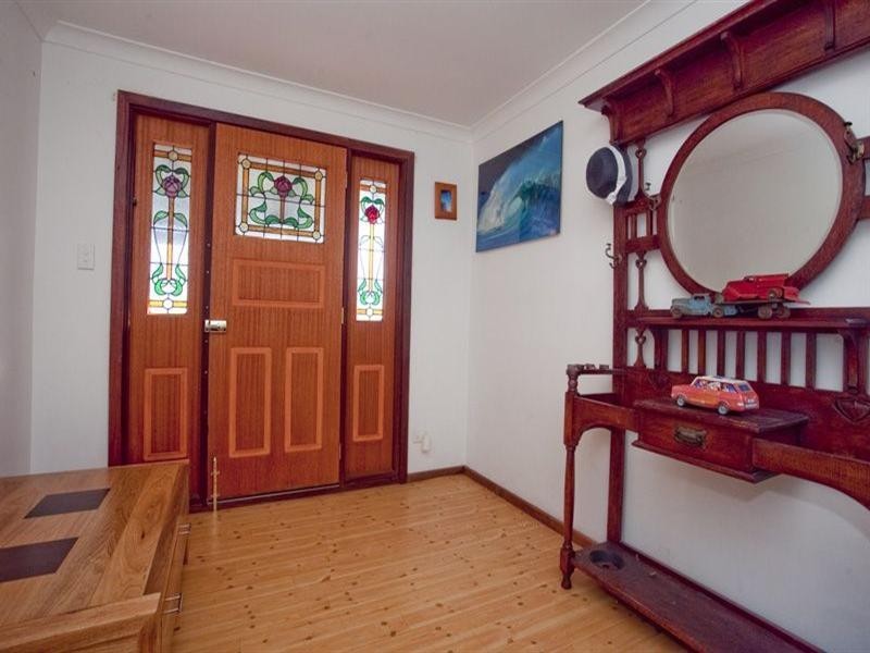 44 Gooseberry Hill Road, Gooseberry Hill WA 6076