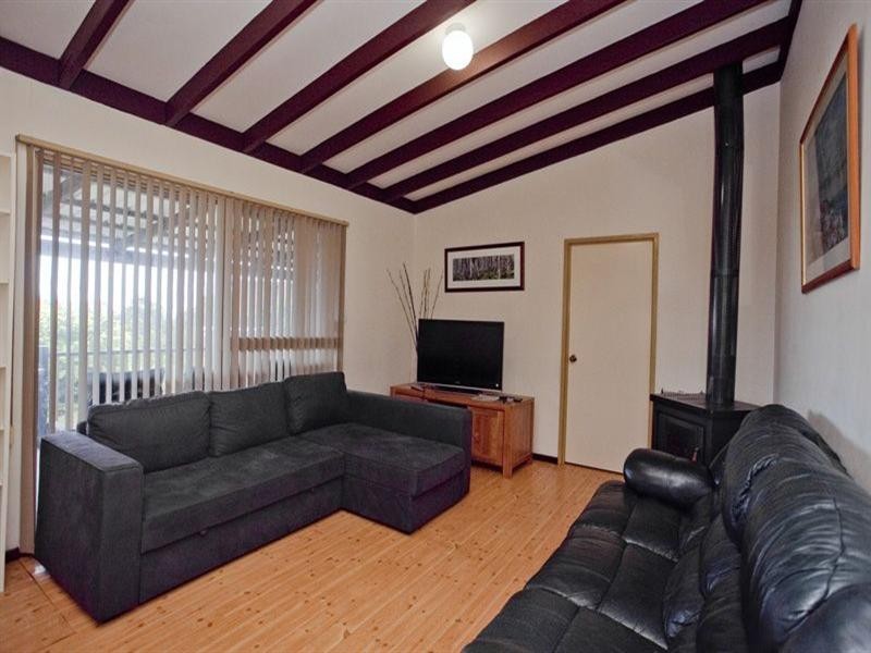 44 Gooseberry Hill Road, Gooseberry Hill WA 6076