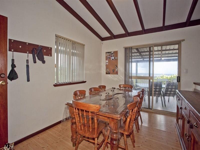 44 Gooseberry Hill Road, Gooseberry Hill WA 6076