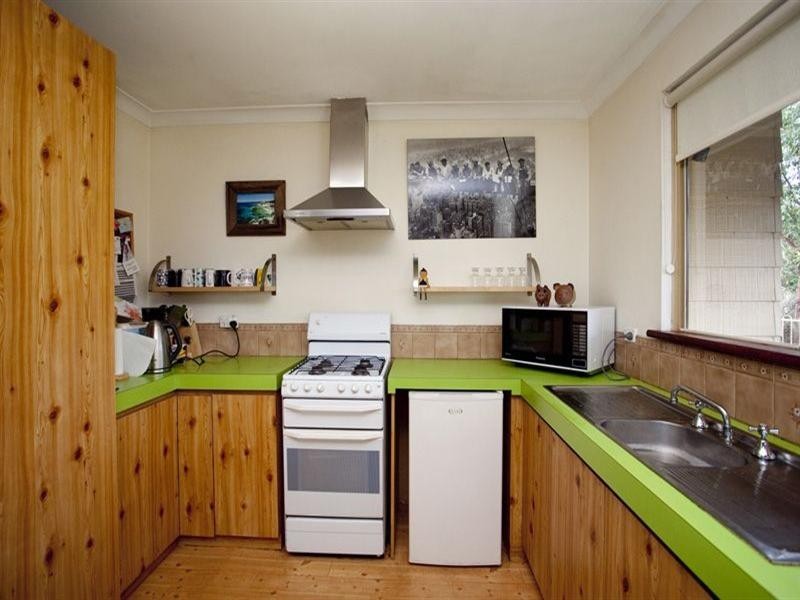 44 Gooseberry Hill Road, Gooseberry Hill WA 6076