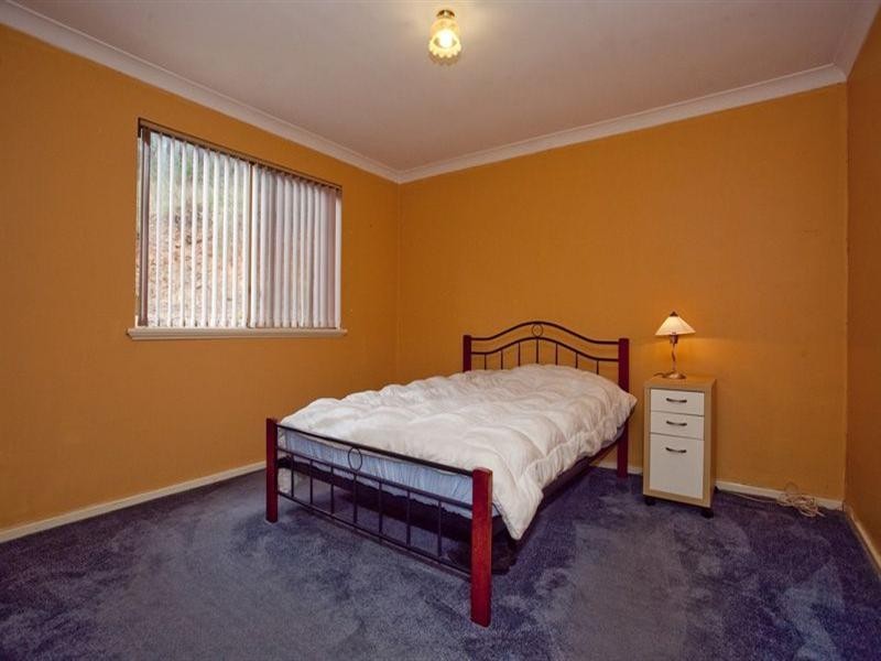 44 Gooseberry Hill Road, Gooseberry Hill WA 6076