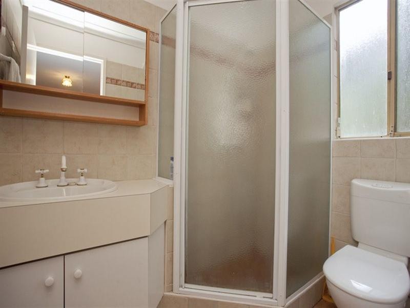 44 Gooseberry Hill Road, Gooseberry Hill WA 6076