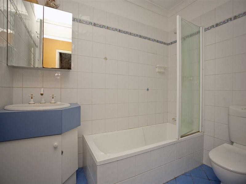 44 Gooseberry Hill Road, Gooseberry Hill WA 6076