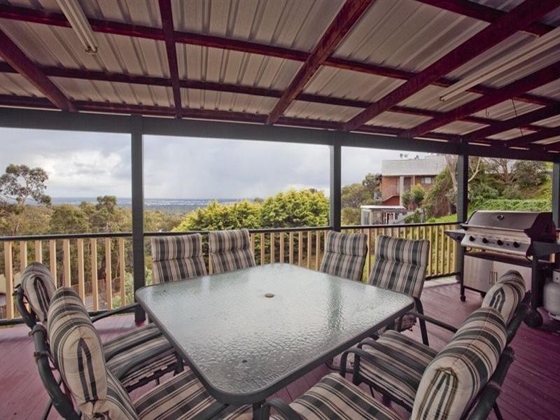 44 Gooseberry Hill Road, Gooseberry Hill WA 6076