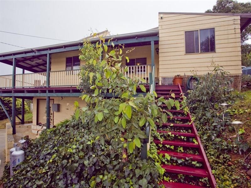 44 Gooseberry Hill Road, Gooseberry Hill WA 6076