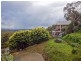 44 Gooseberry Hill Road, Gooseberry Hill WA 6076