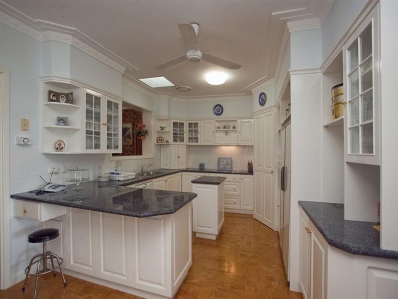 22 Brine Road, Kalamunda WA 6076