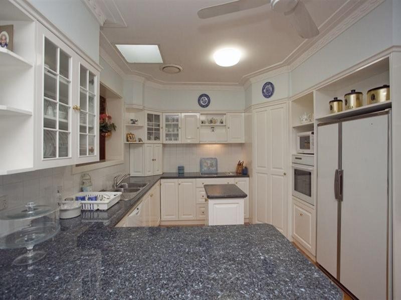 22 Brine Road, Kalamunda WA 6076