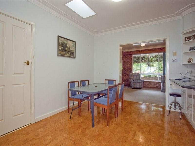 22 Brine Road, Kalamunda WA 6076