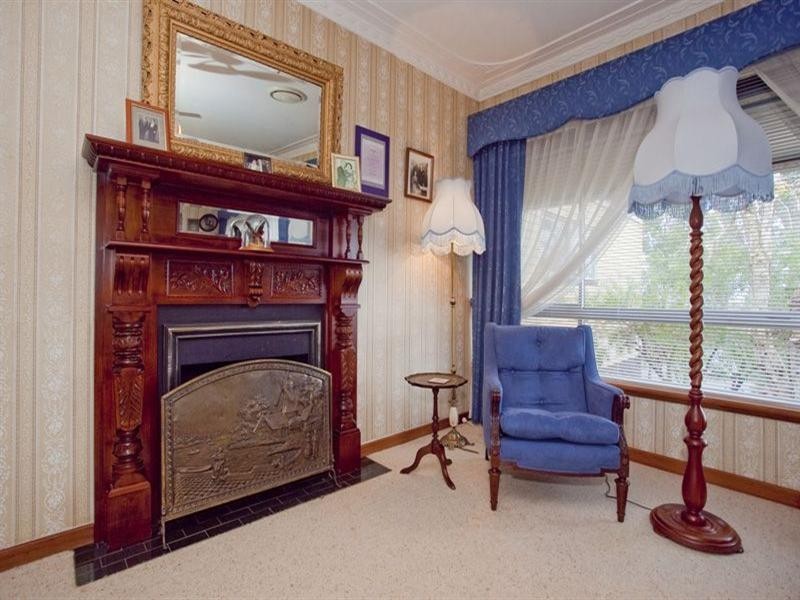 22 Brine Road, Kalamunda WA 6076