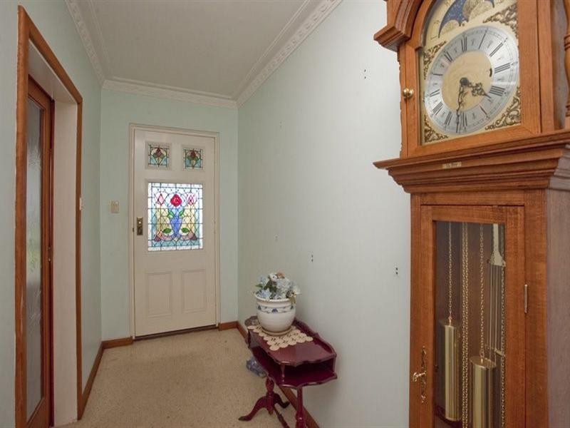 22 Brine Road, Kalamunda WA 6076