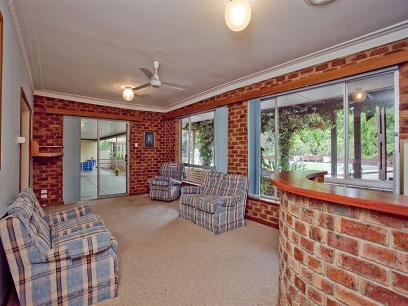 22 Brine Road, Kalamunda WA 6076