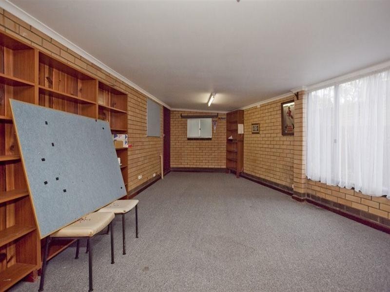 22 Brine Road, Kalamunda WA 6076