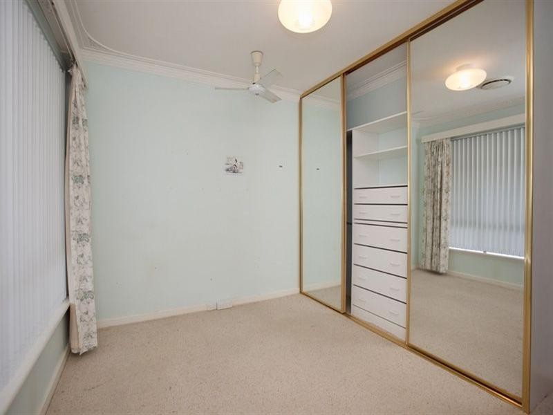 22 Brine Road, Kalamunda WA 6076