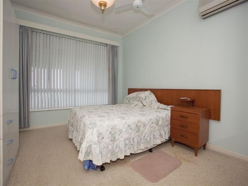 22 Brine Road, Kalamunda WA 6076