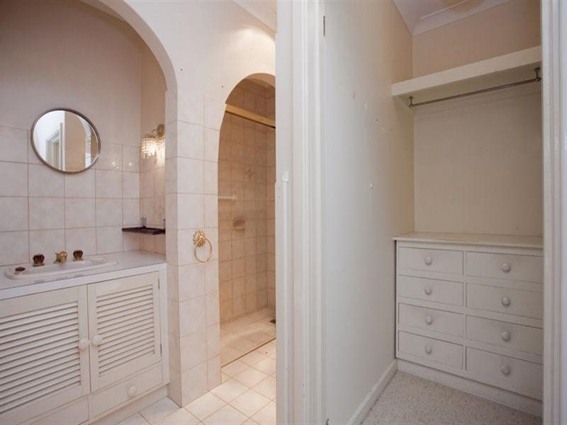 22 Brine Road, Kalamunda WA 6076