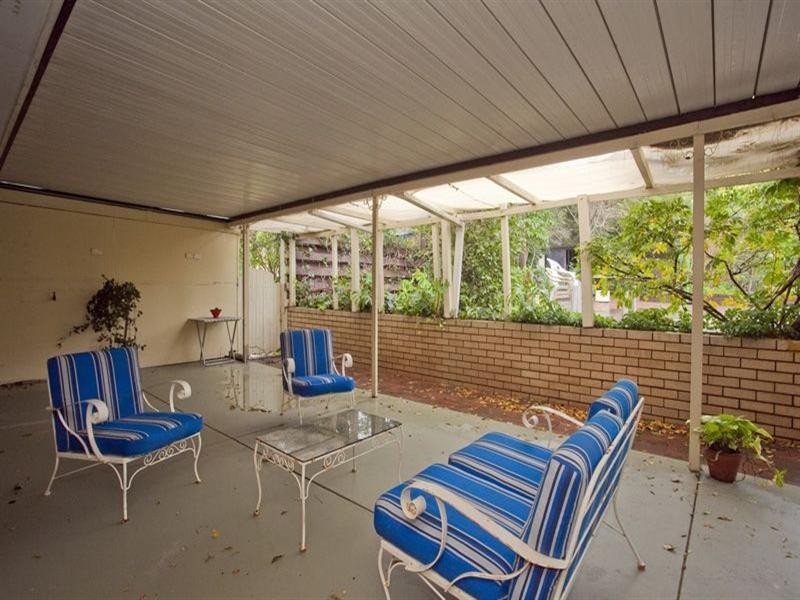 22 Brine Road, Kalamunda WA 6076