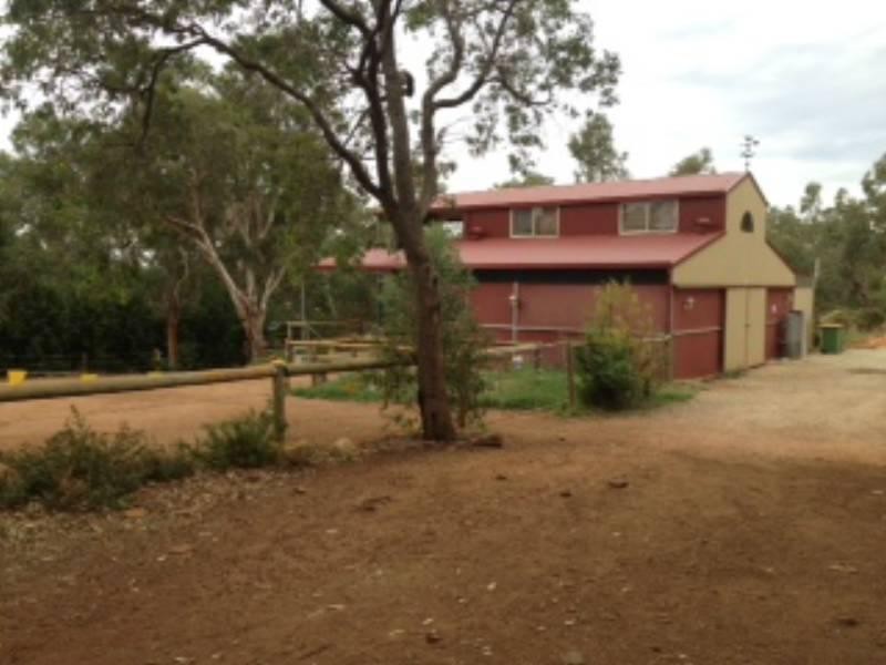 10 Summerfield Place, Gooseberry Hill WA 6076